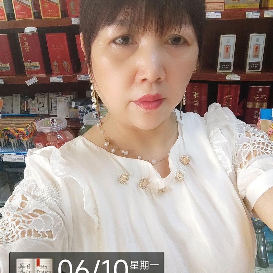 芙蓉姐(睌上10:20点开播)