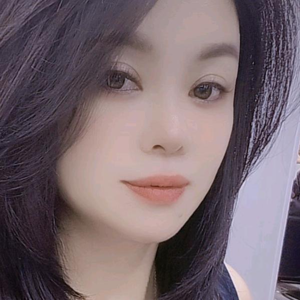 非洲丽姐