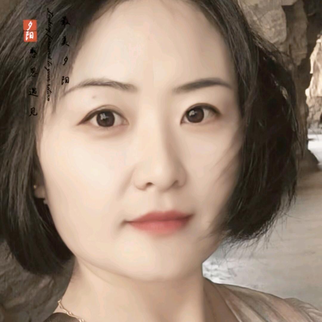 天使