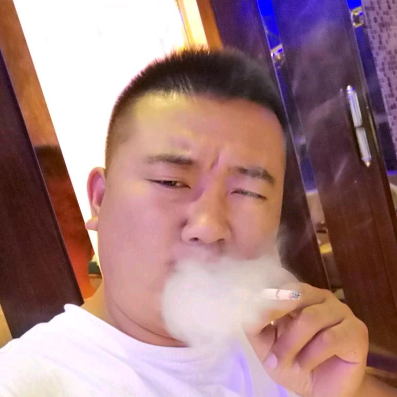 苞谷地里吃过亏！！