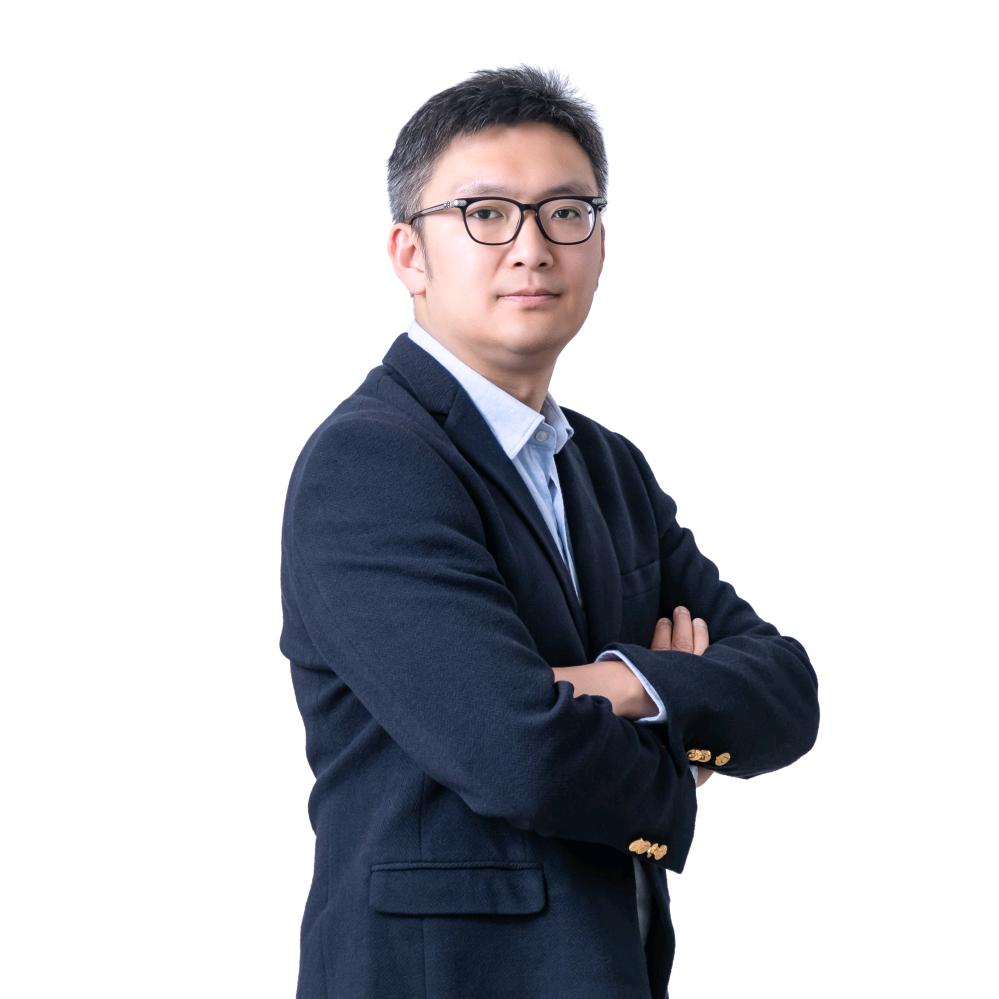 李博互联网营销