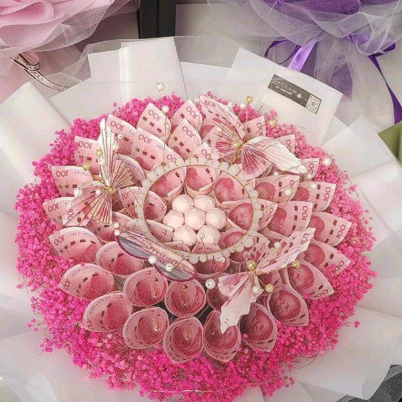 依ʕ•̫͡•ʔ一