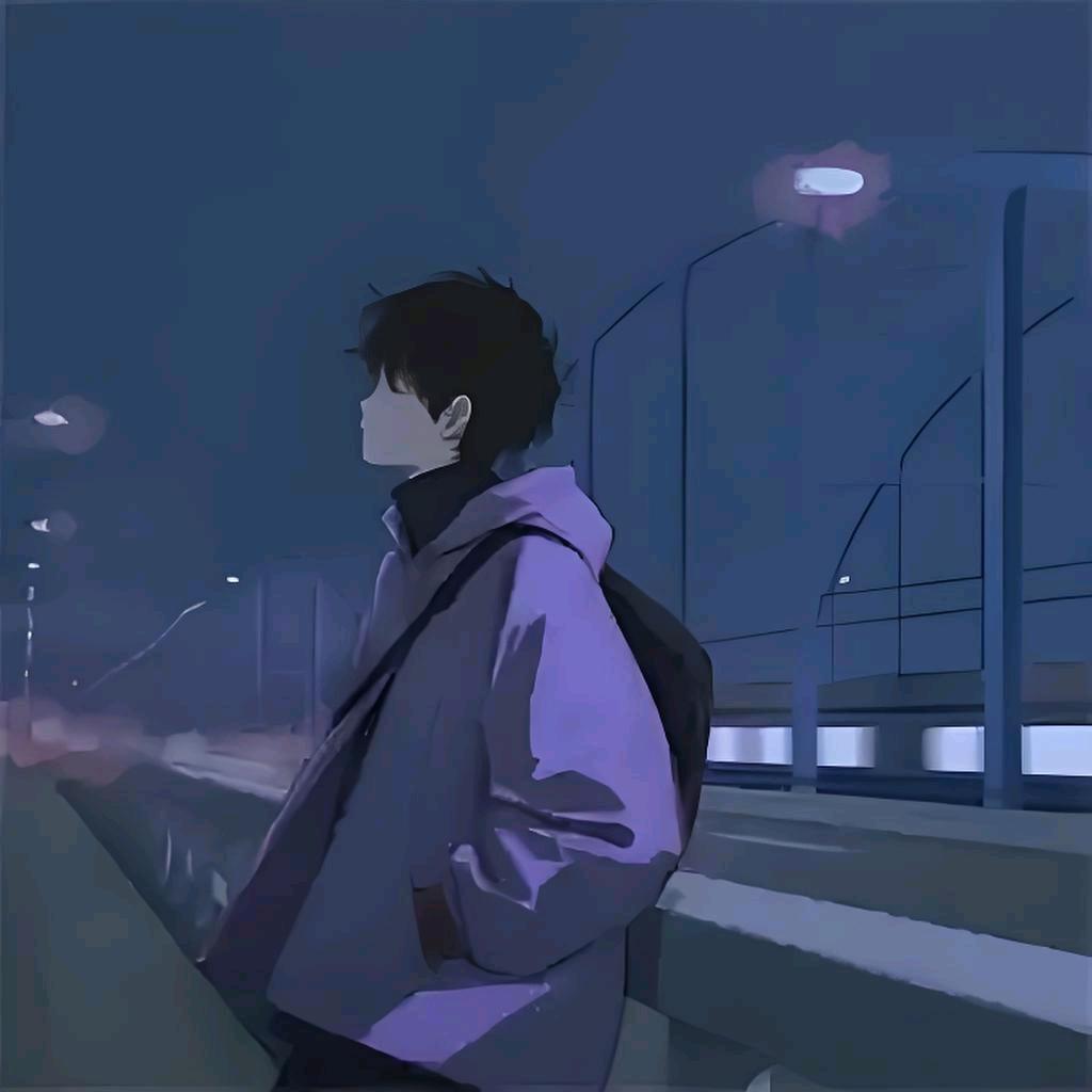 _无风