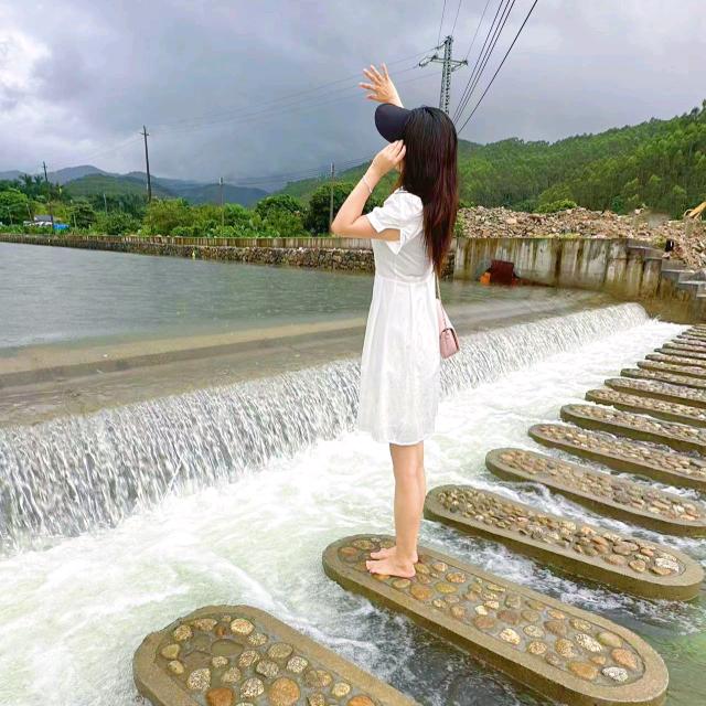 烈酒〰敬🥂过往❤️