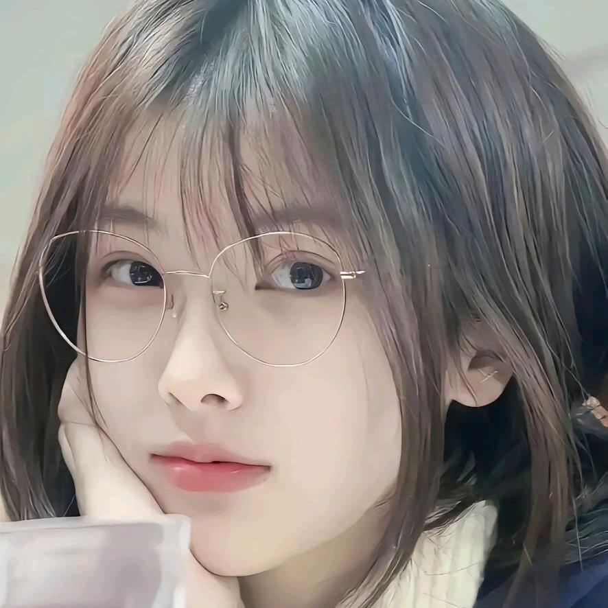 燕子好物