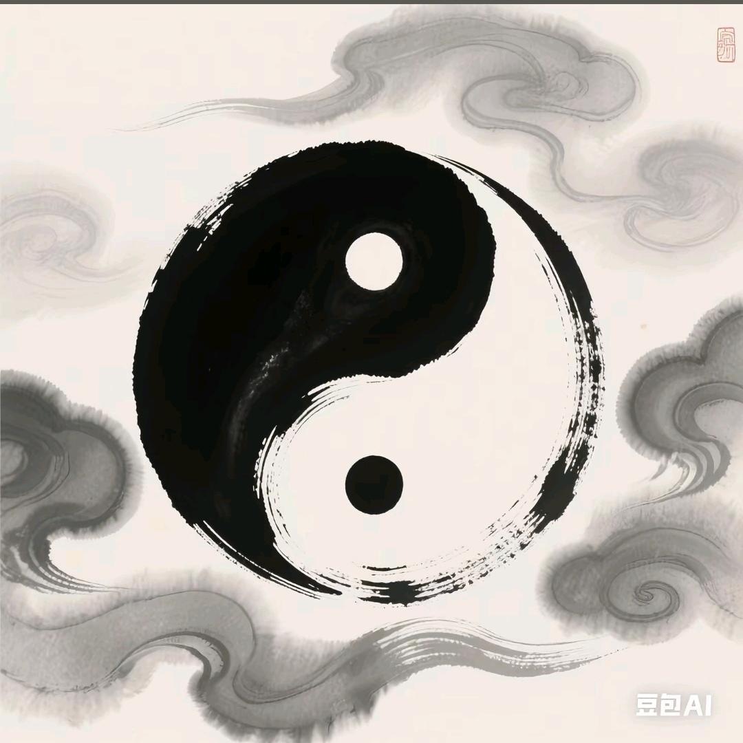 道