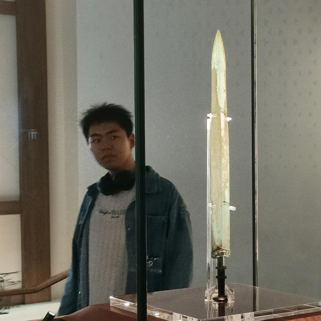 zyuyan
