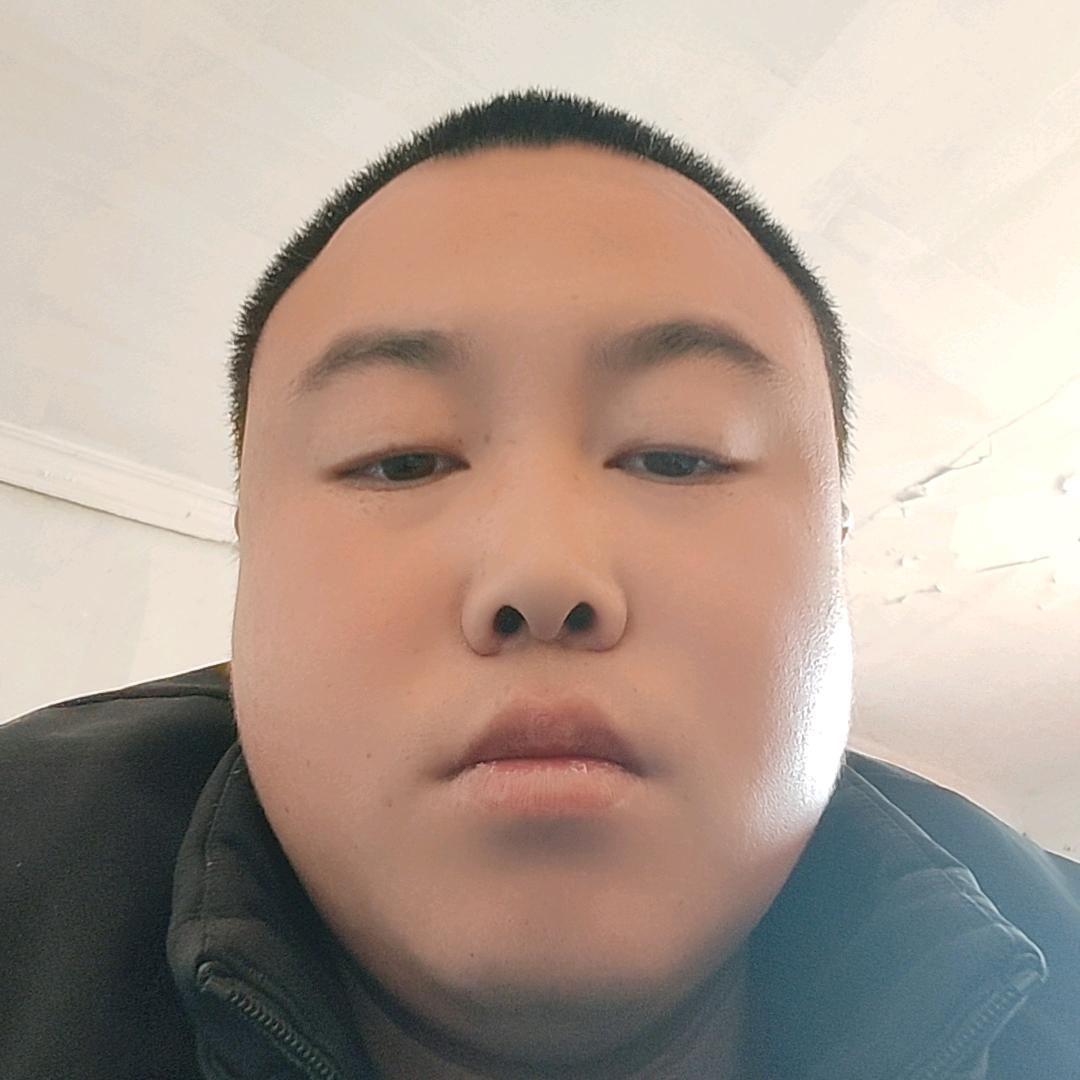 丰台然然家具城