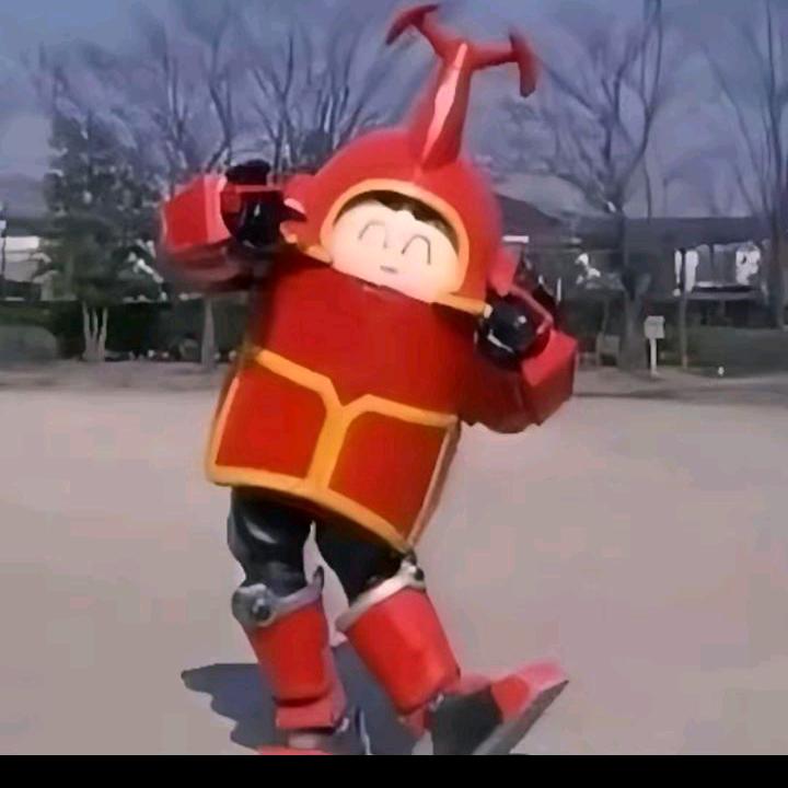 🥀এ᭄累了ꦿ谁💔疼ོ