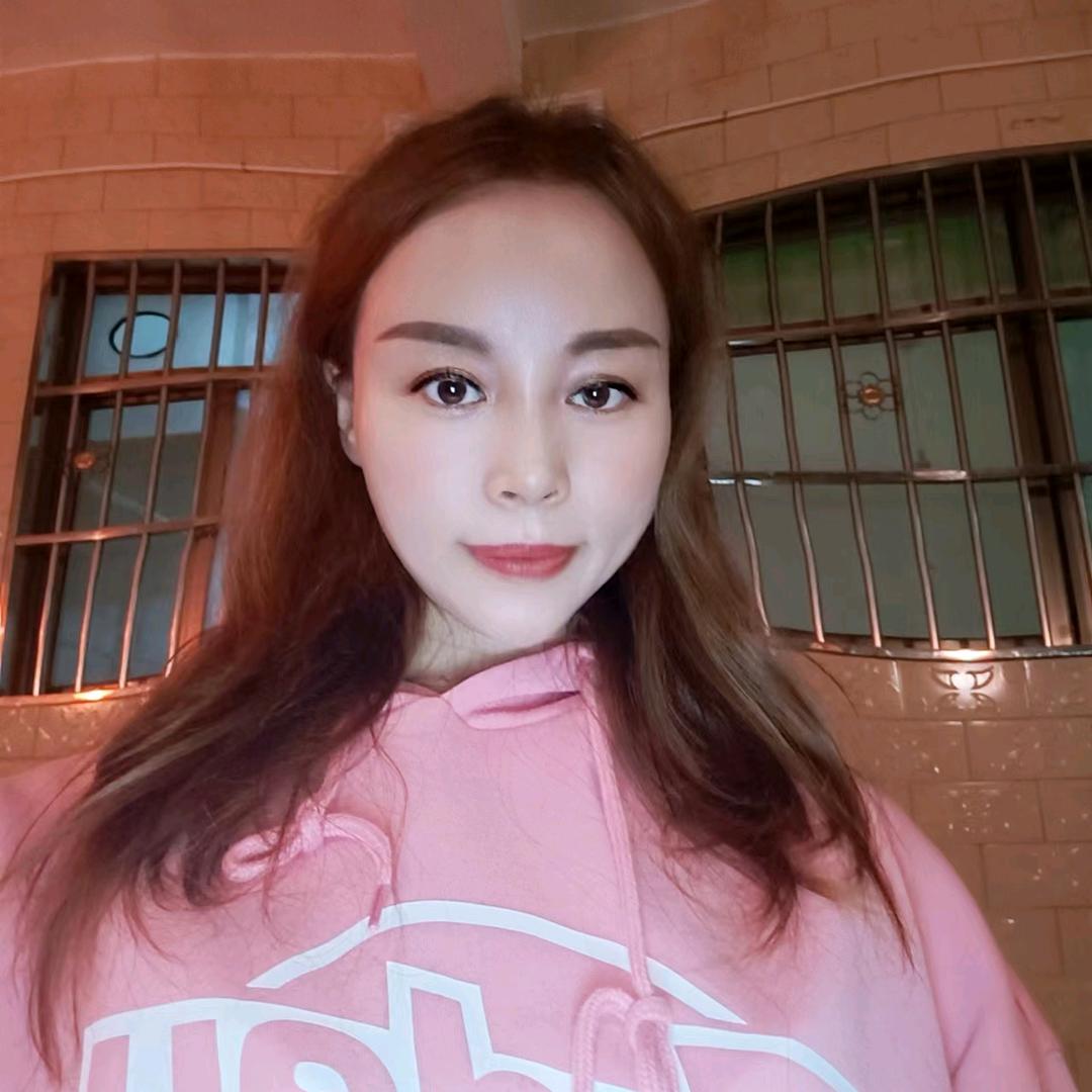 凤翔永兴家具城谭永侠