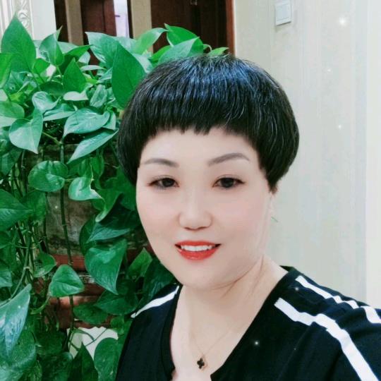 梅姐🔆