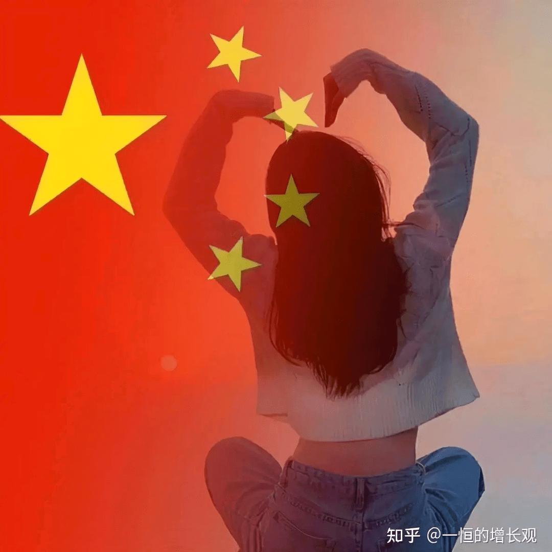 双姐安家优选信息咨询工作室官方账号