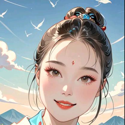 泡沫*