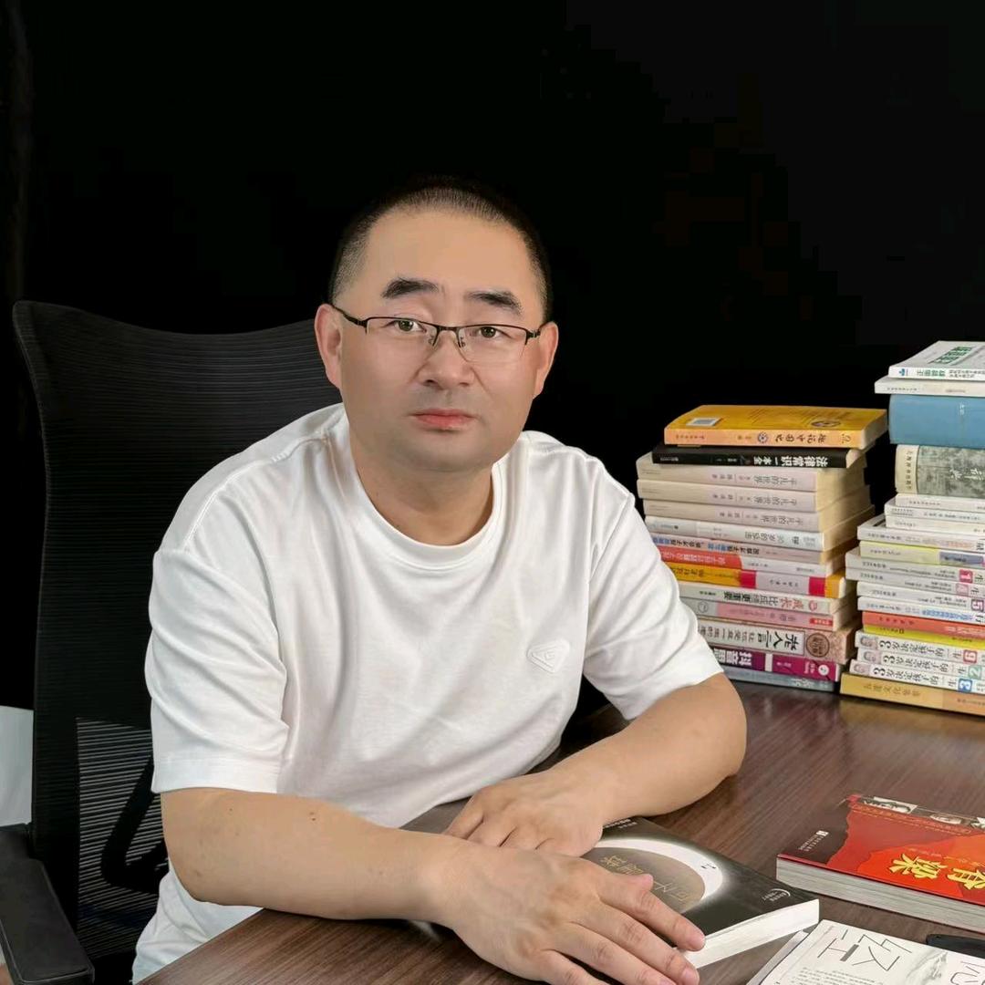 慕青