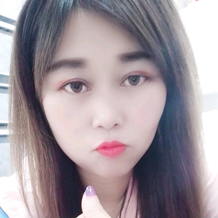 淡淡的水