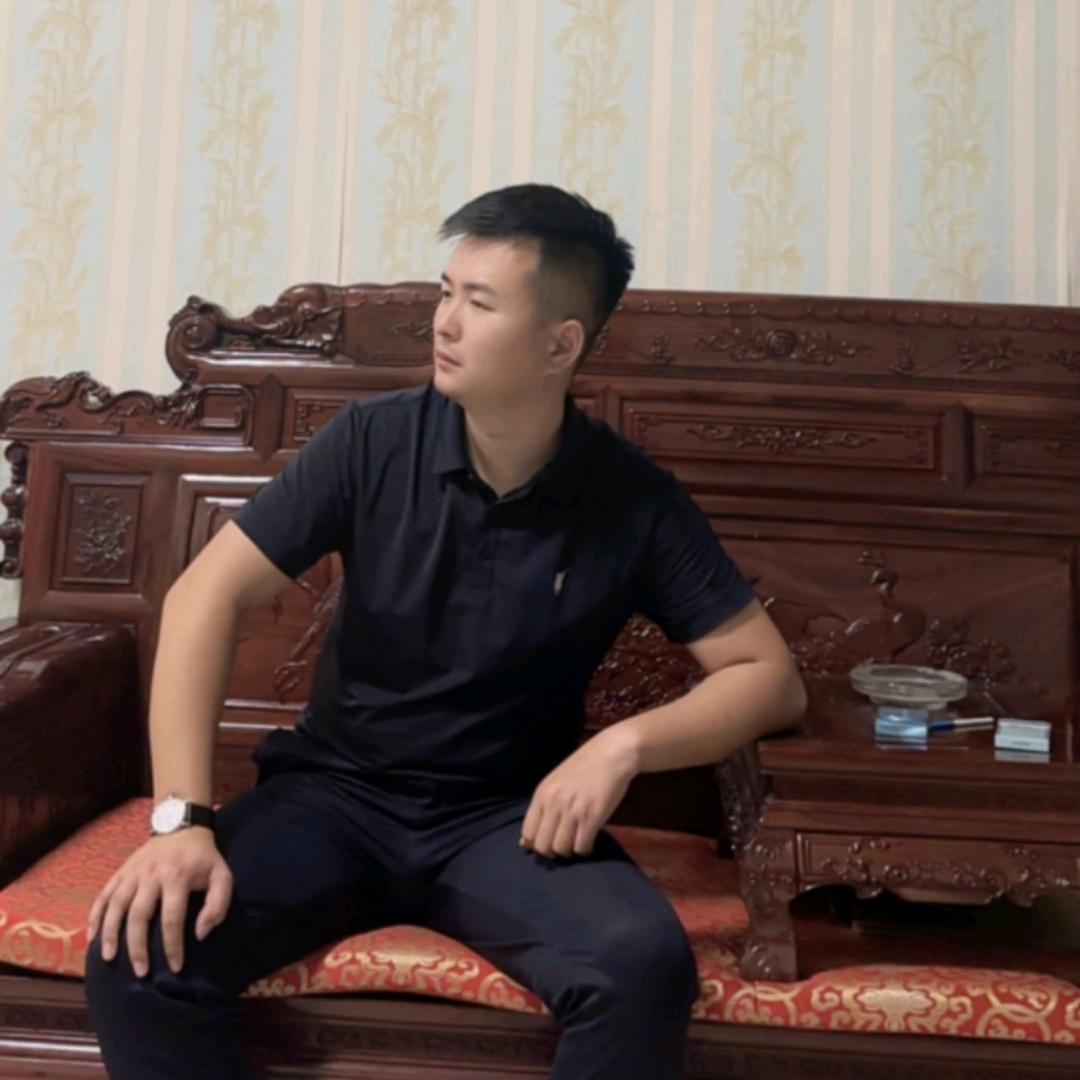 无与伦比CGL