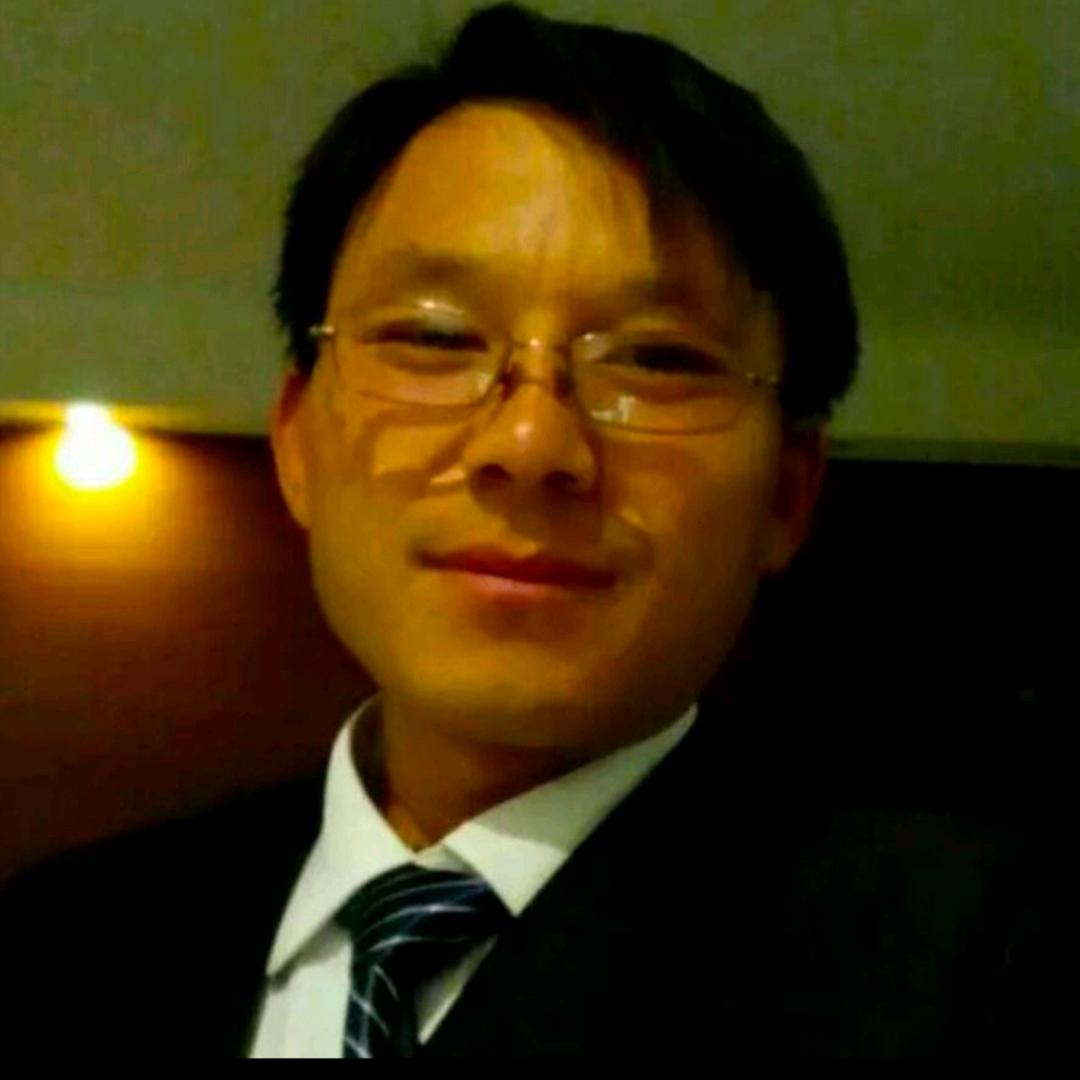 笑着遗忘