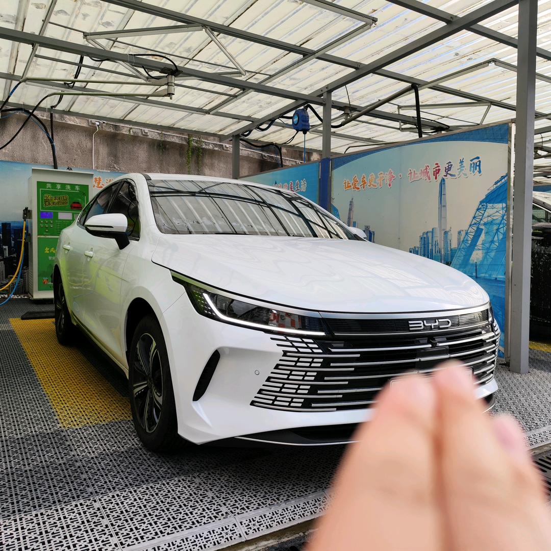 @驱逐舰大彬哥👻　　　　　　　╲: 第