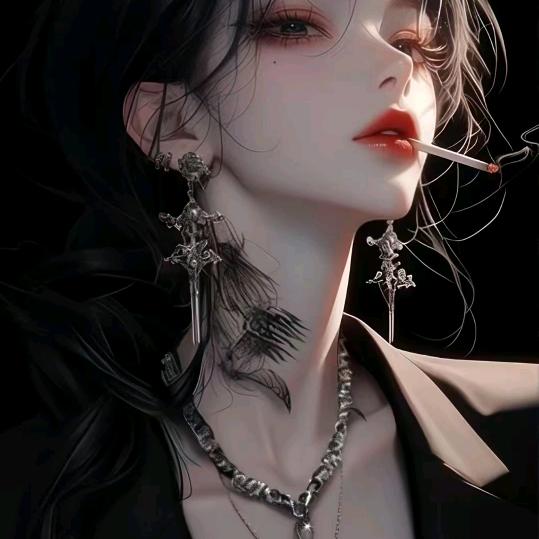 娜娜