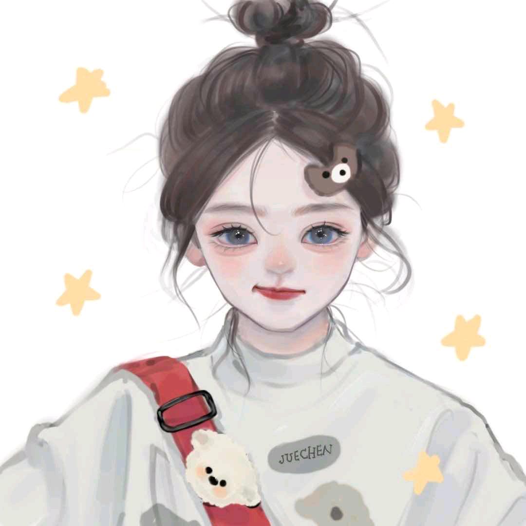 小舒不服输
