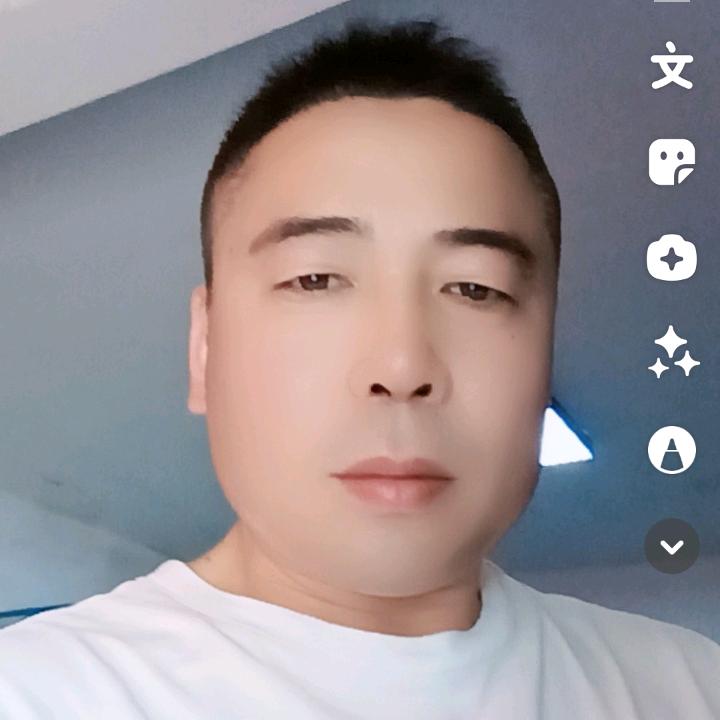 平安就是福，
