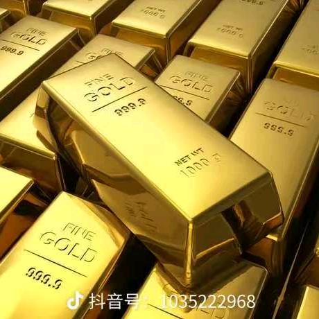 中国山东黄金