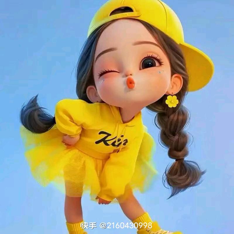 💞ღ᭄孙风🕊顺水꧔ꦿ᭄💞