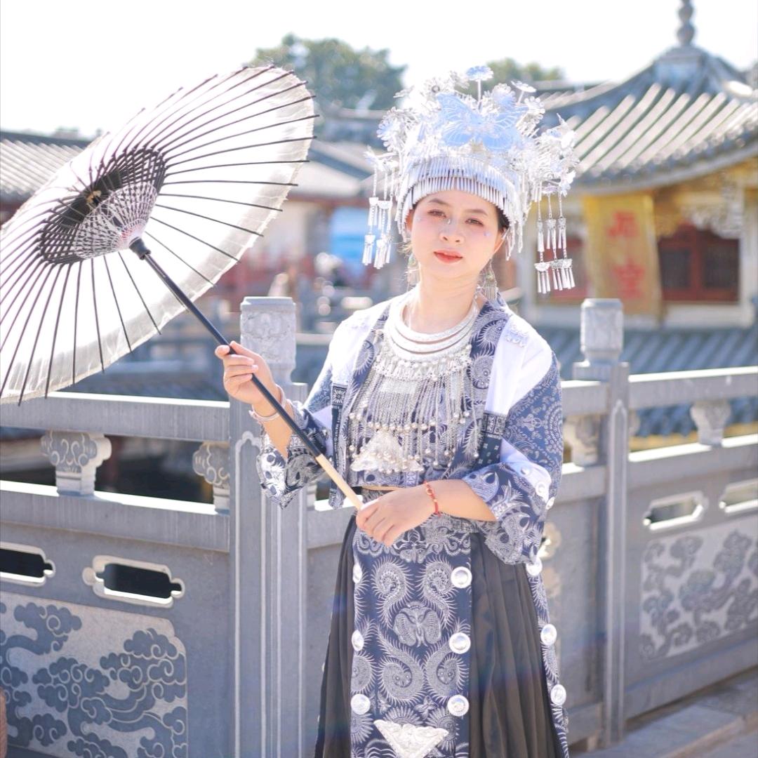 80后 老伙