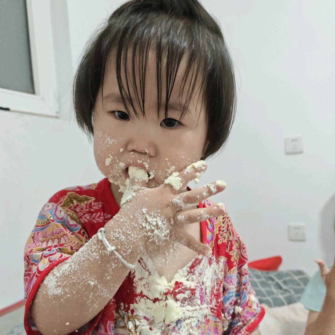 西安江湖房地产营销策划有限公司