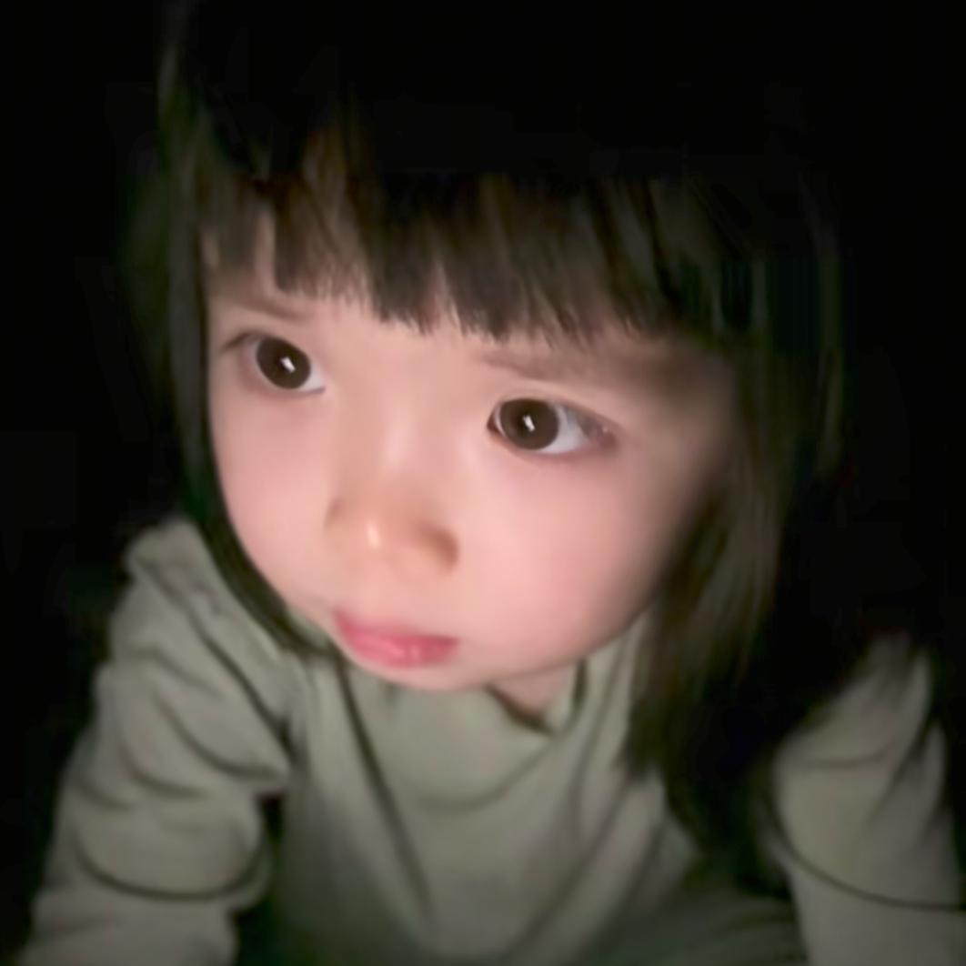 早点休息