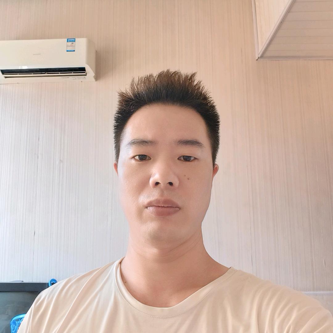 小哥甜汤