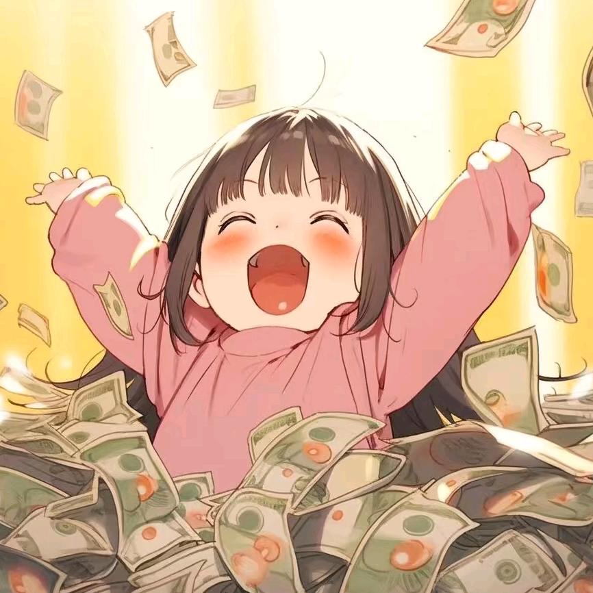 叫我慧慧