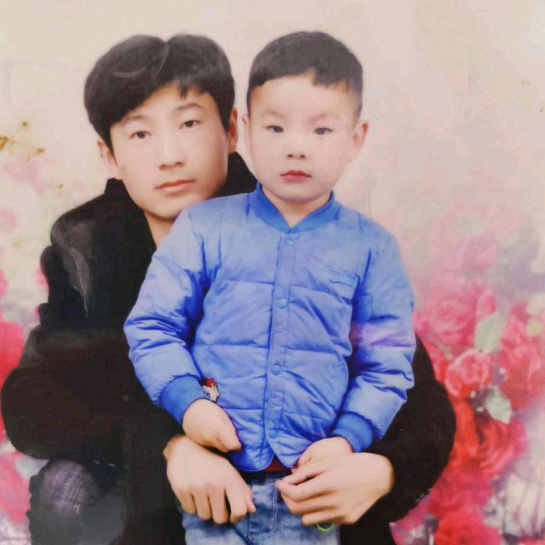 兴杨村土特产