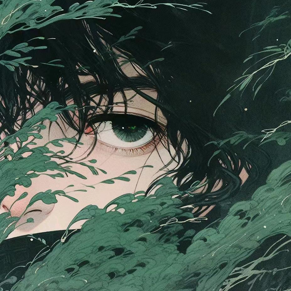 金金说故事
