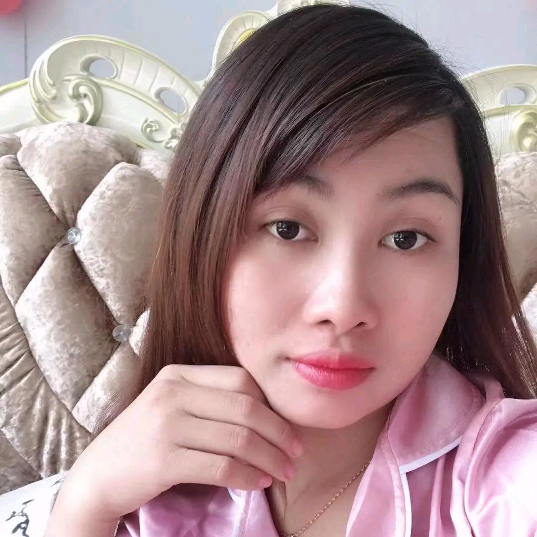 Thanh Ngân 🇻🇳🥑