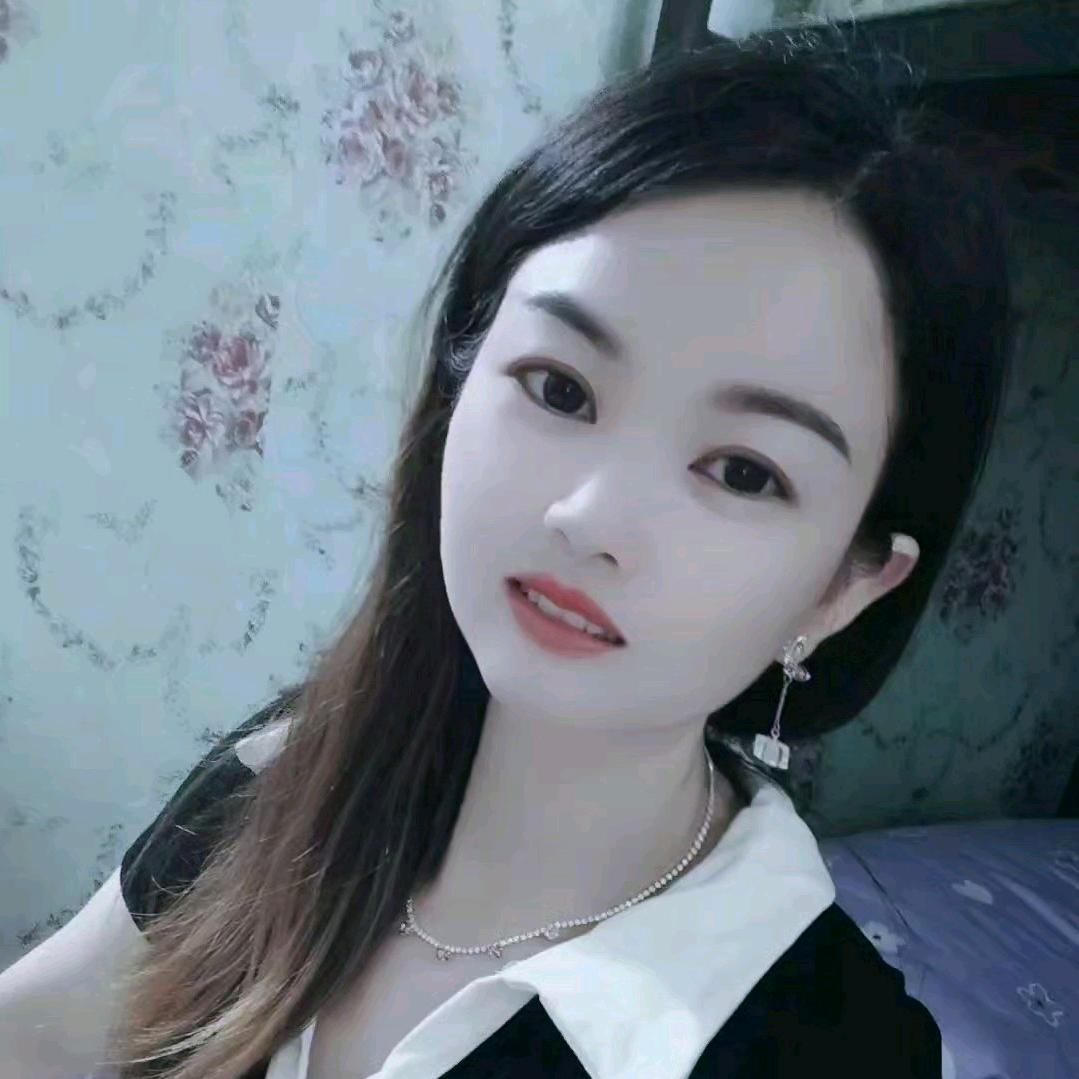 随遇而安(玲儿)
