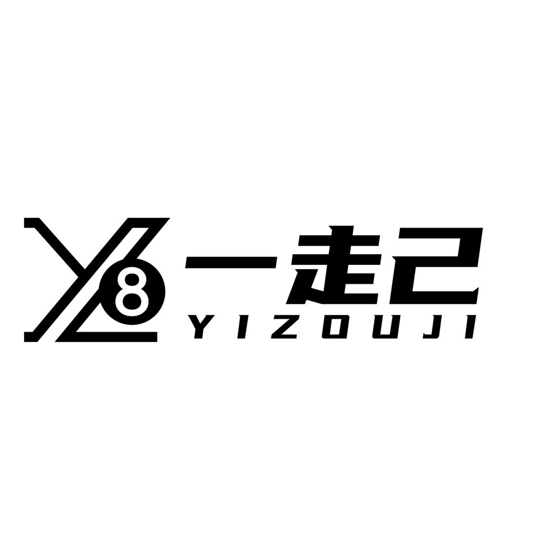 一走台球俱乐部（成信店）