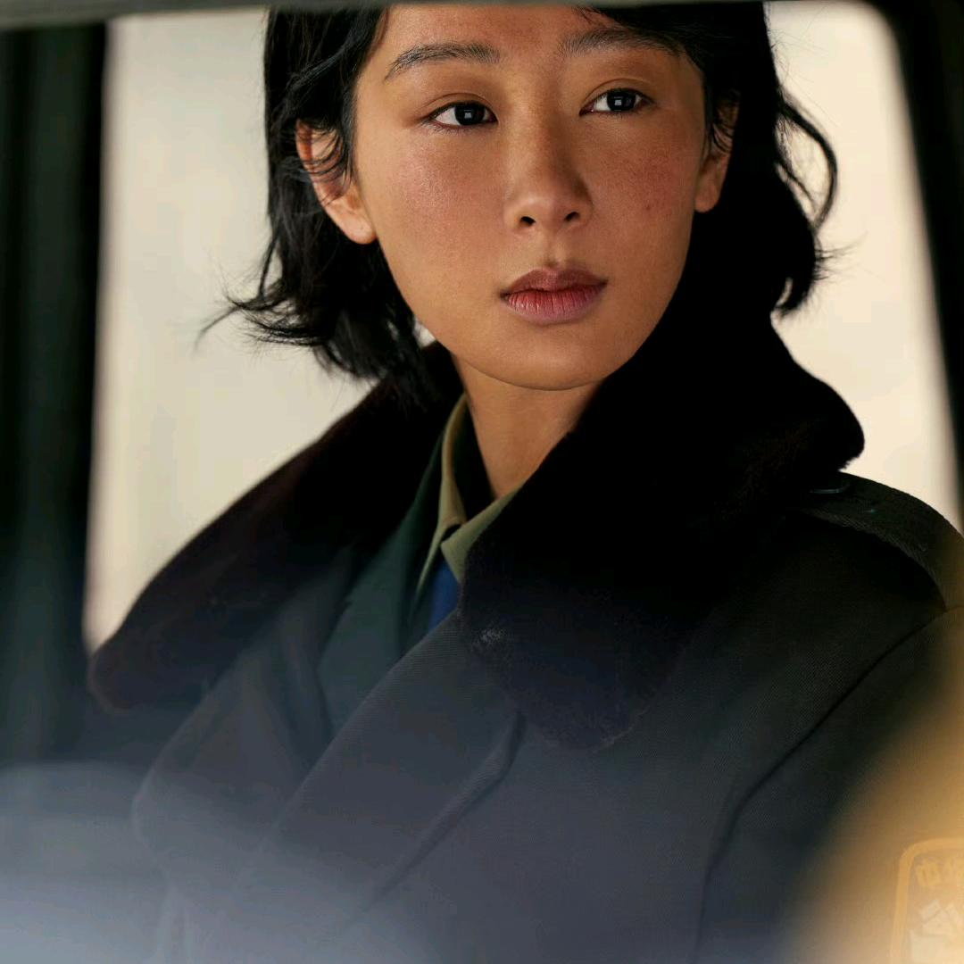屿旎