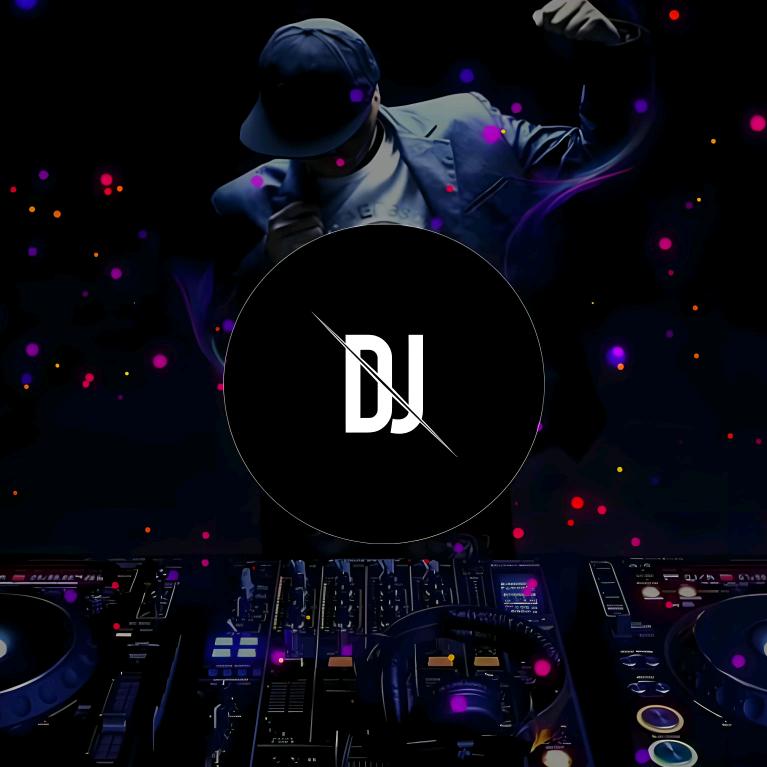 3达不溜点DJ音乐工作室