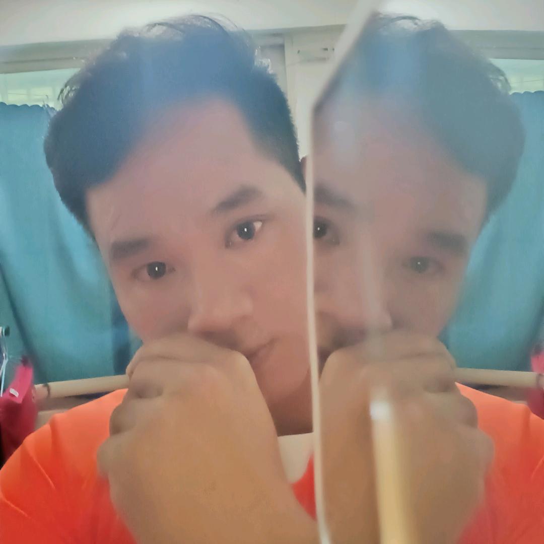 😝ʕ•̫͡•林٩(͡๏̯͡๏)۶