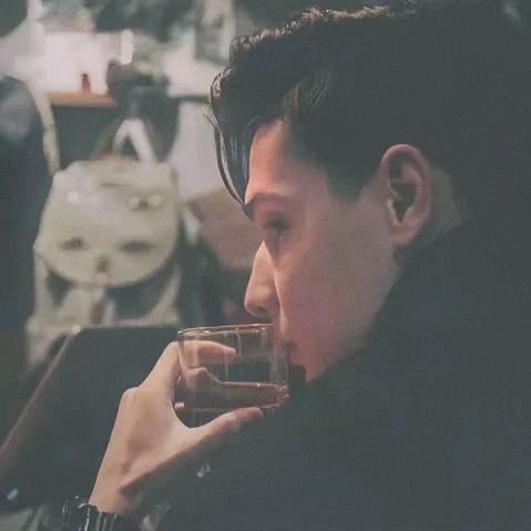 PING   評🚬