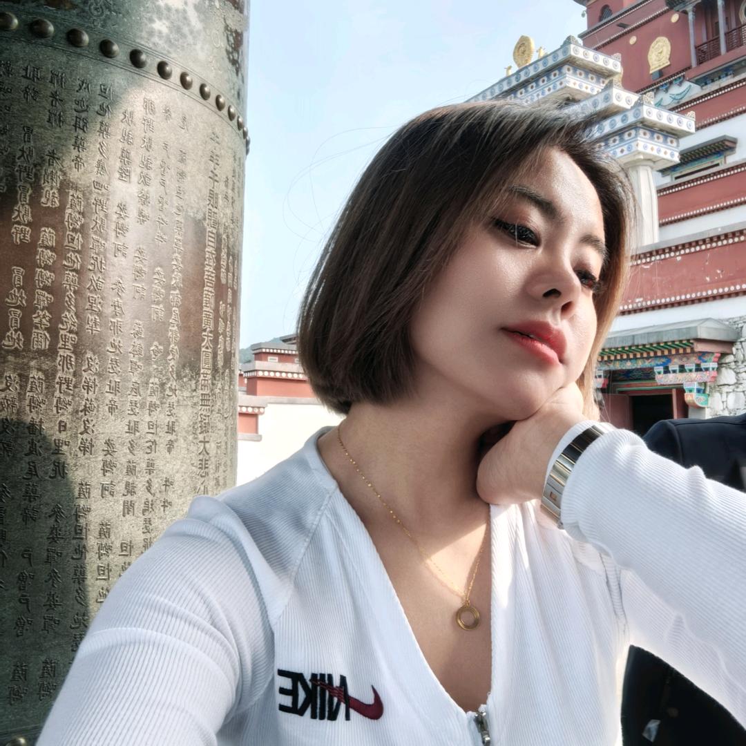 大圆宝🫰