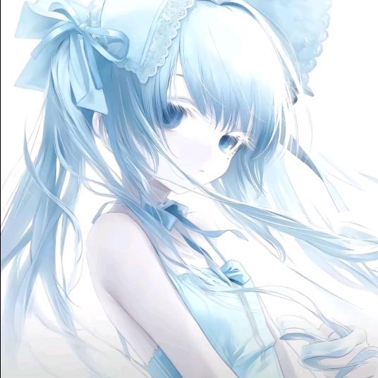 爱上网的番茄🍅