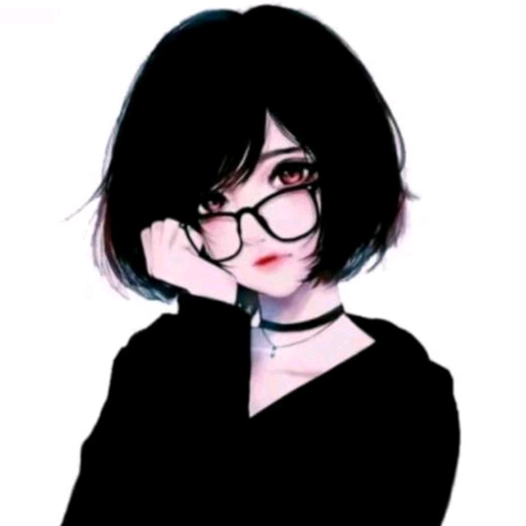 安安说案