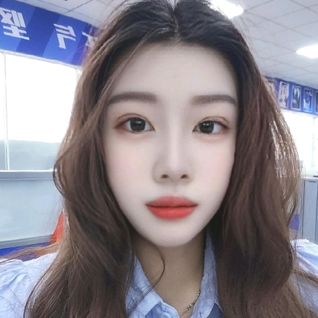 小汐