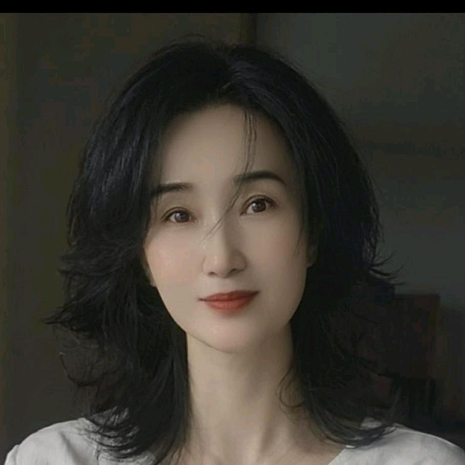 杨雅淑