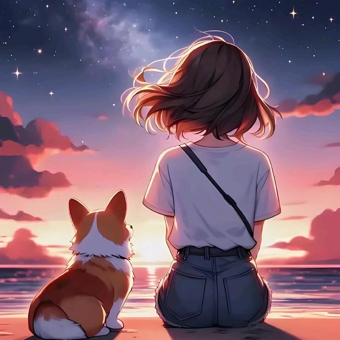 差一点