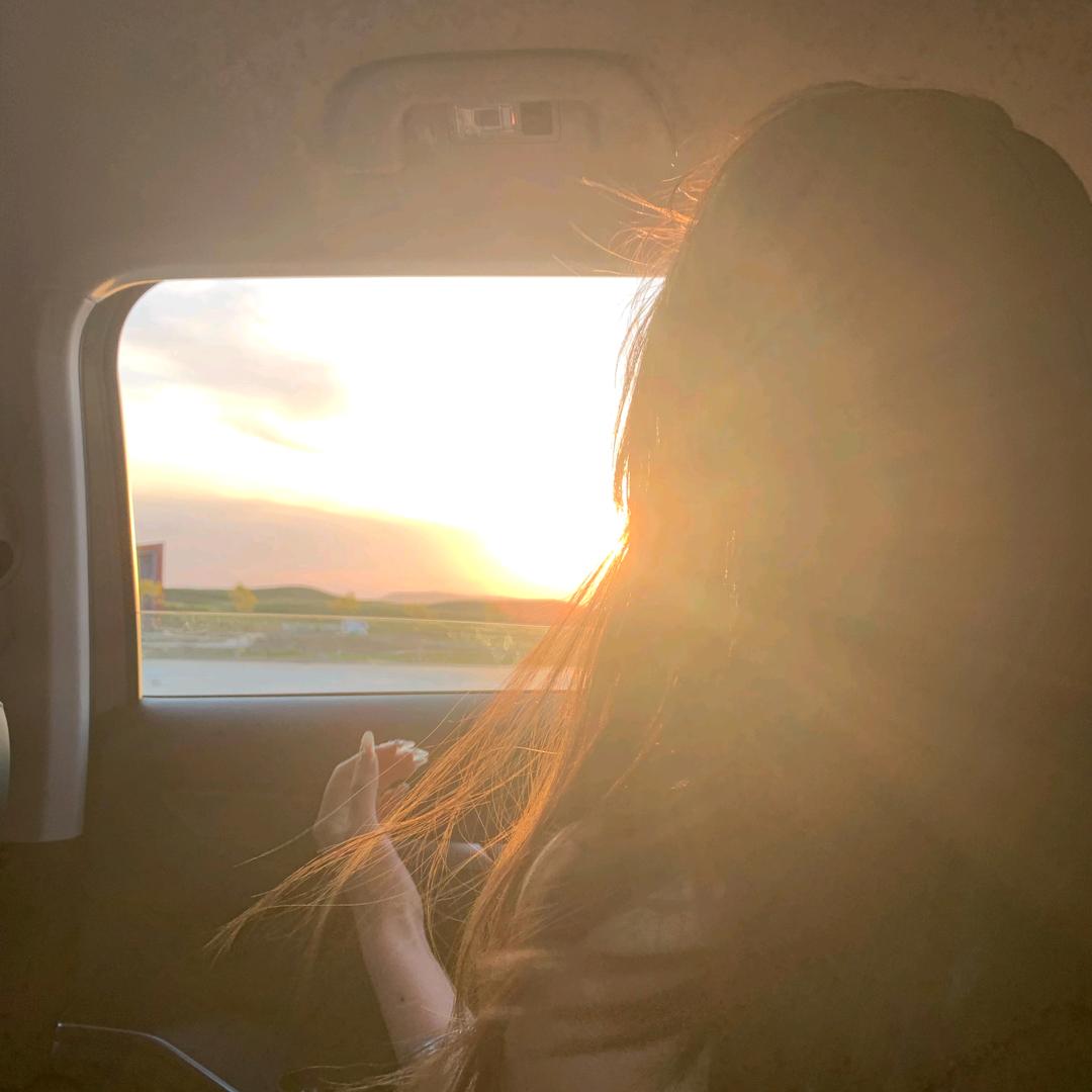 𝙊𝙪𝙊-—ღ