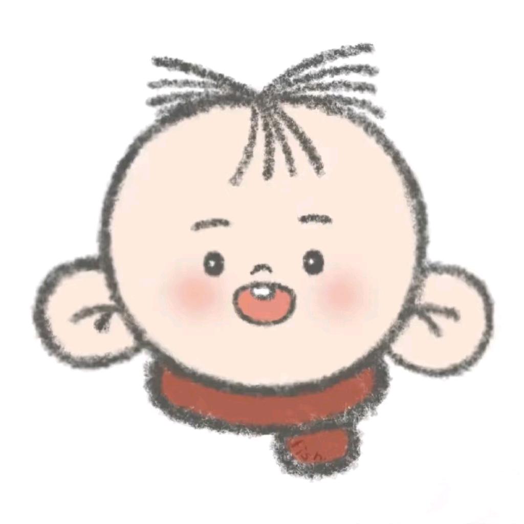 青妙手