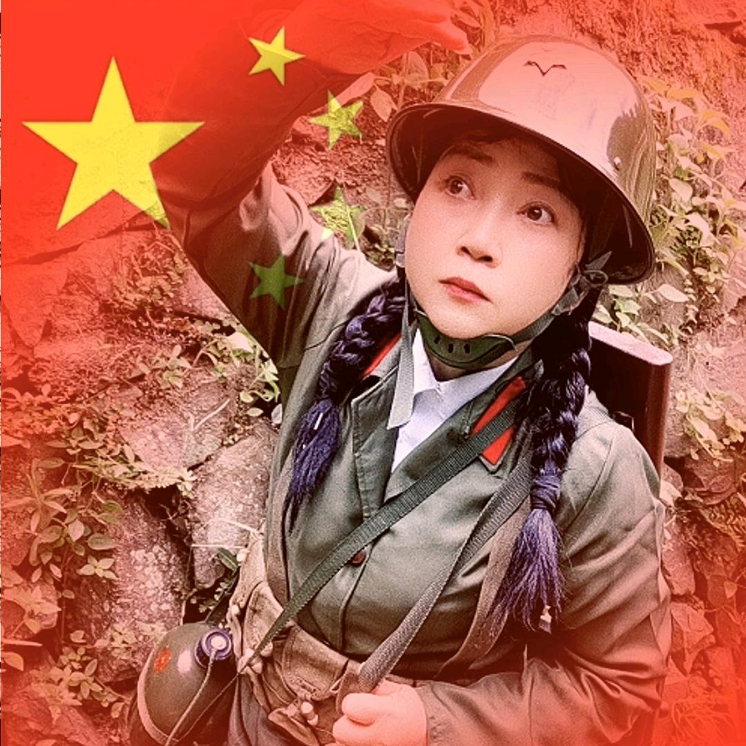 佛山明华